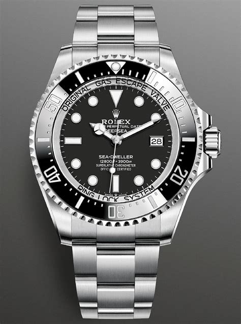 black ceramic rolex watch|rolex oyster perpetual black price.